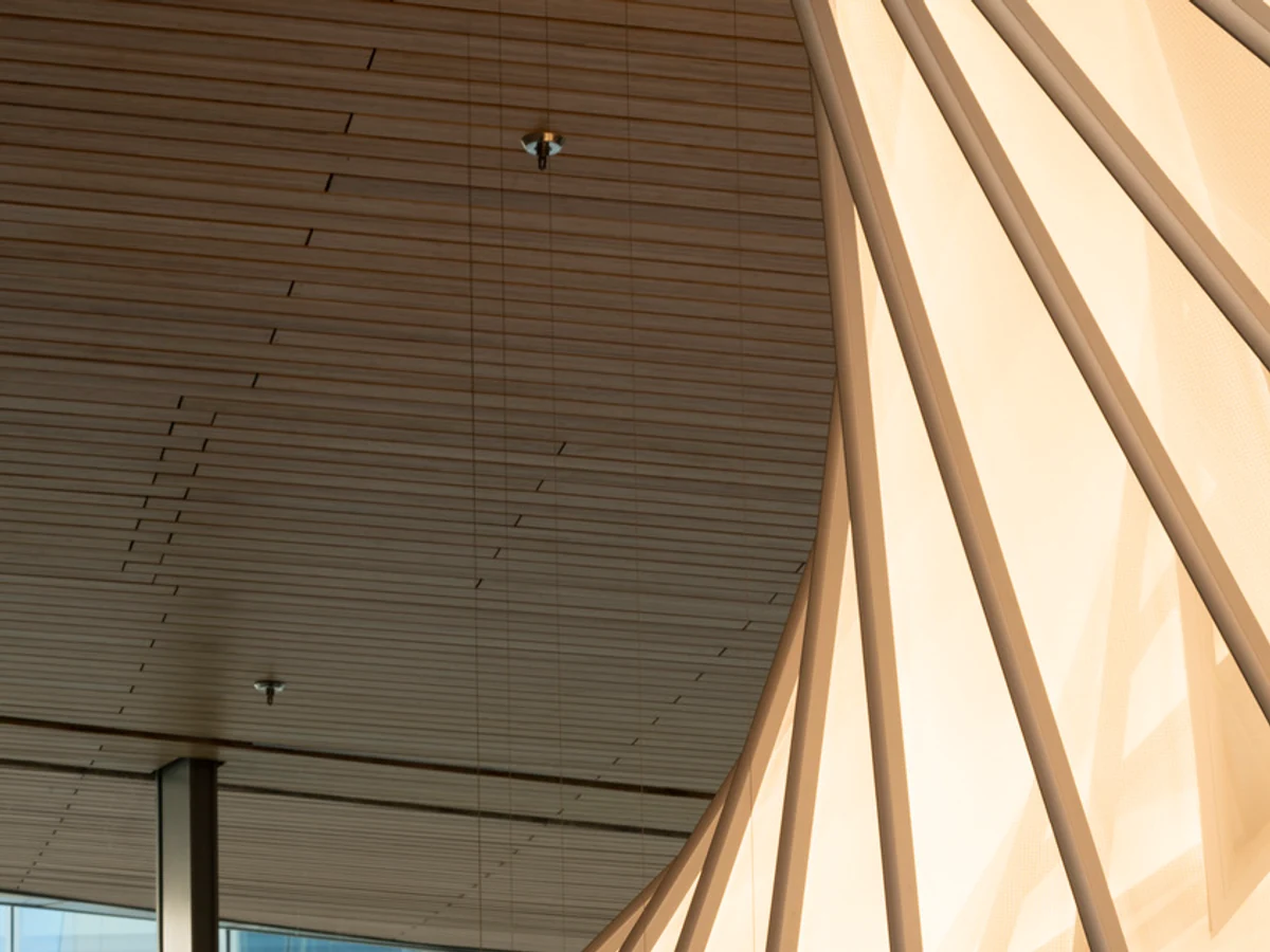 Artemide