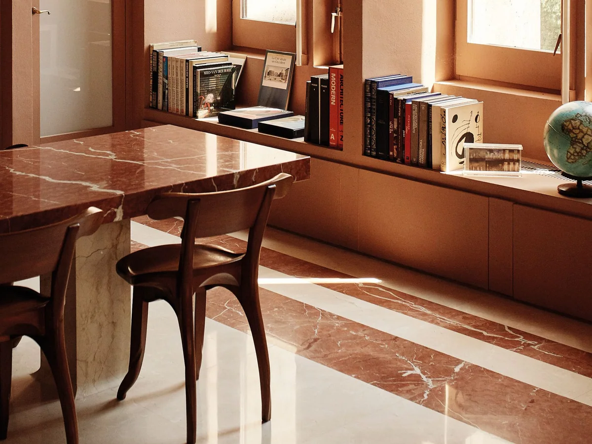 BD Barcelona Design