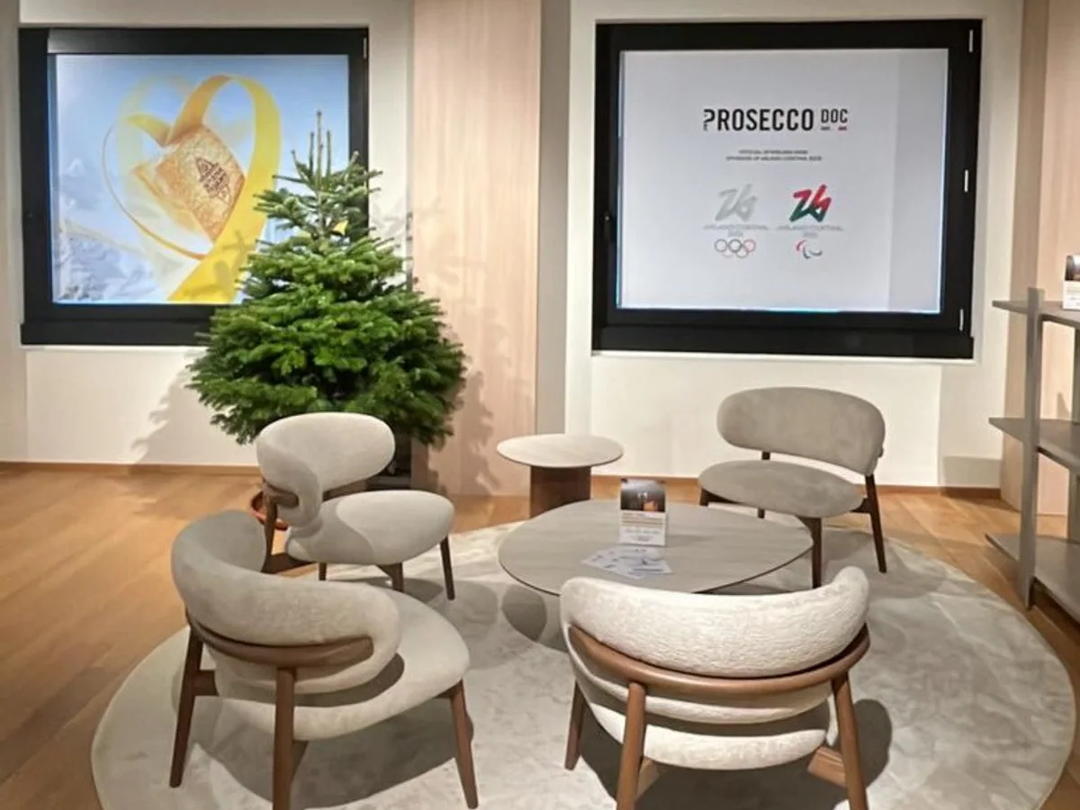 Calligaris