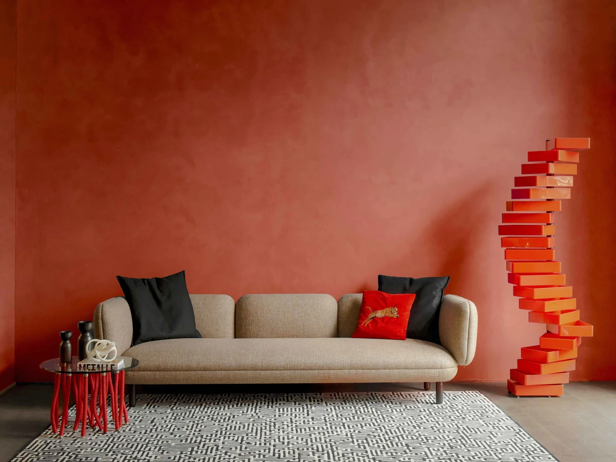 Cappellini