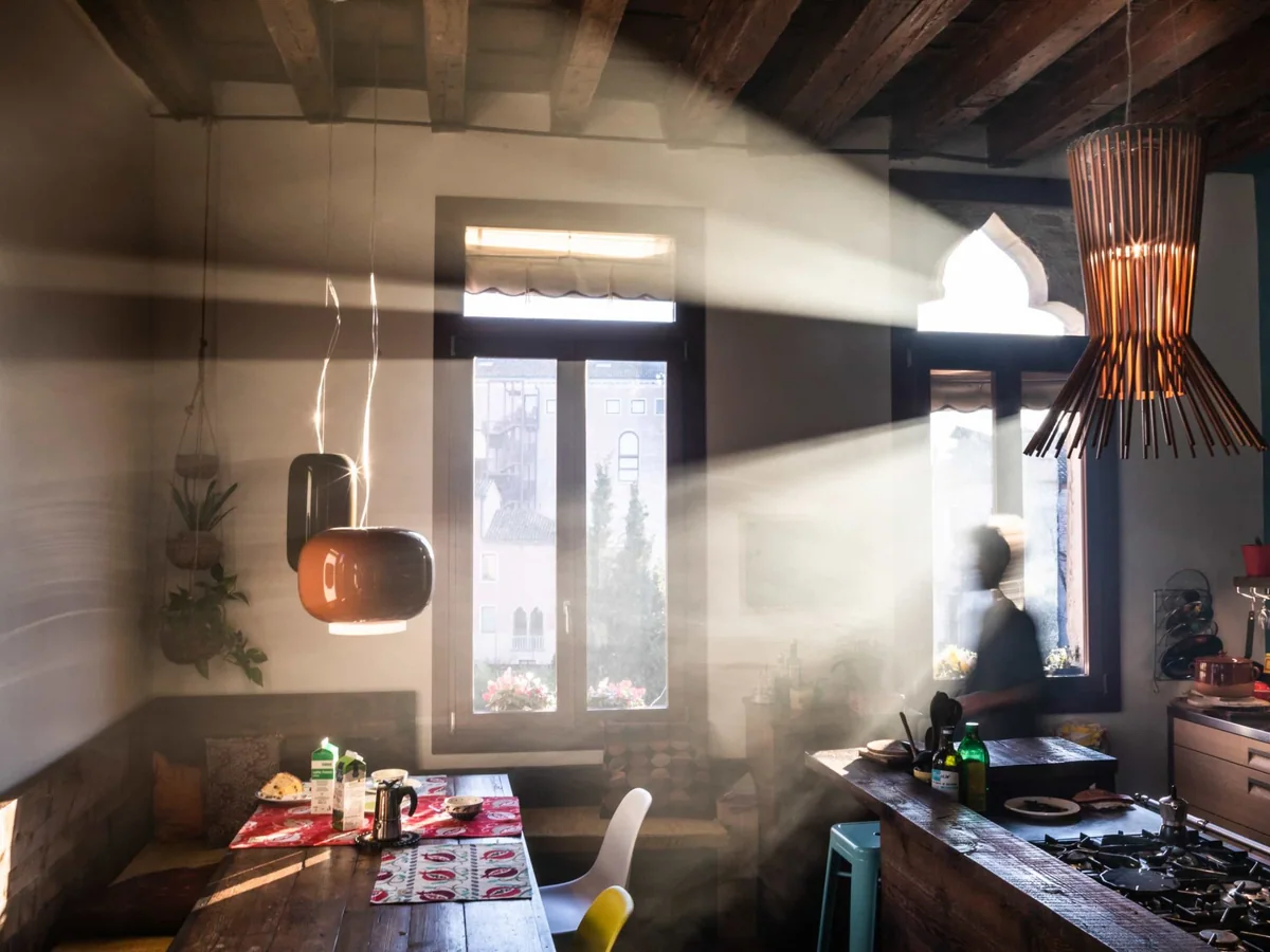 Foscarini
