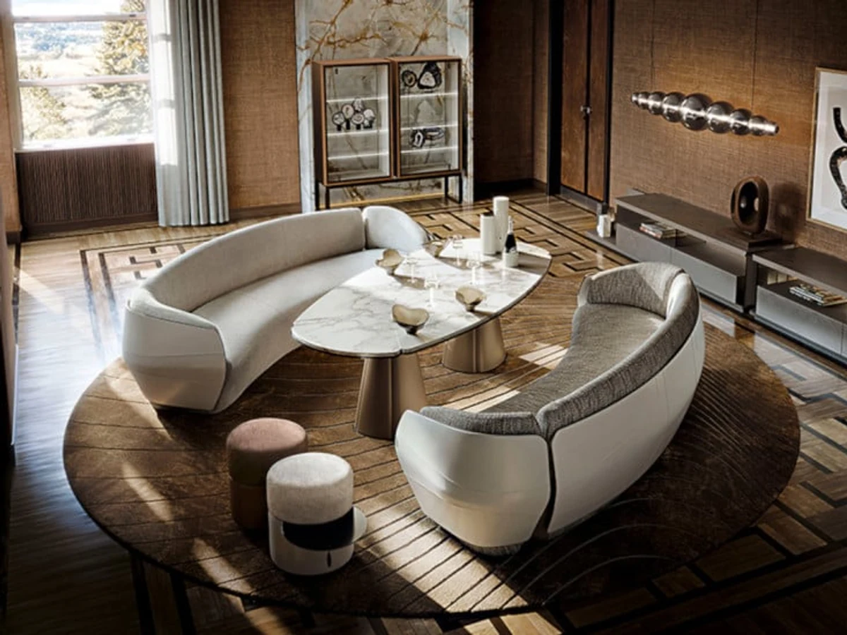 GIORGETTI