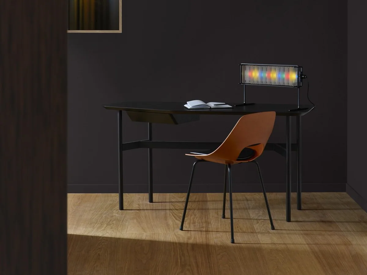 Ligne Roset — 自由生活的法式表达