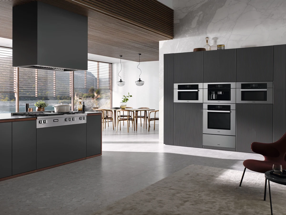 Miele