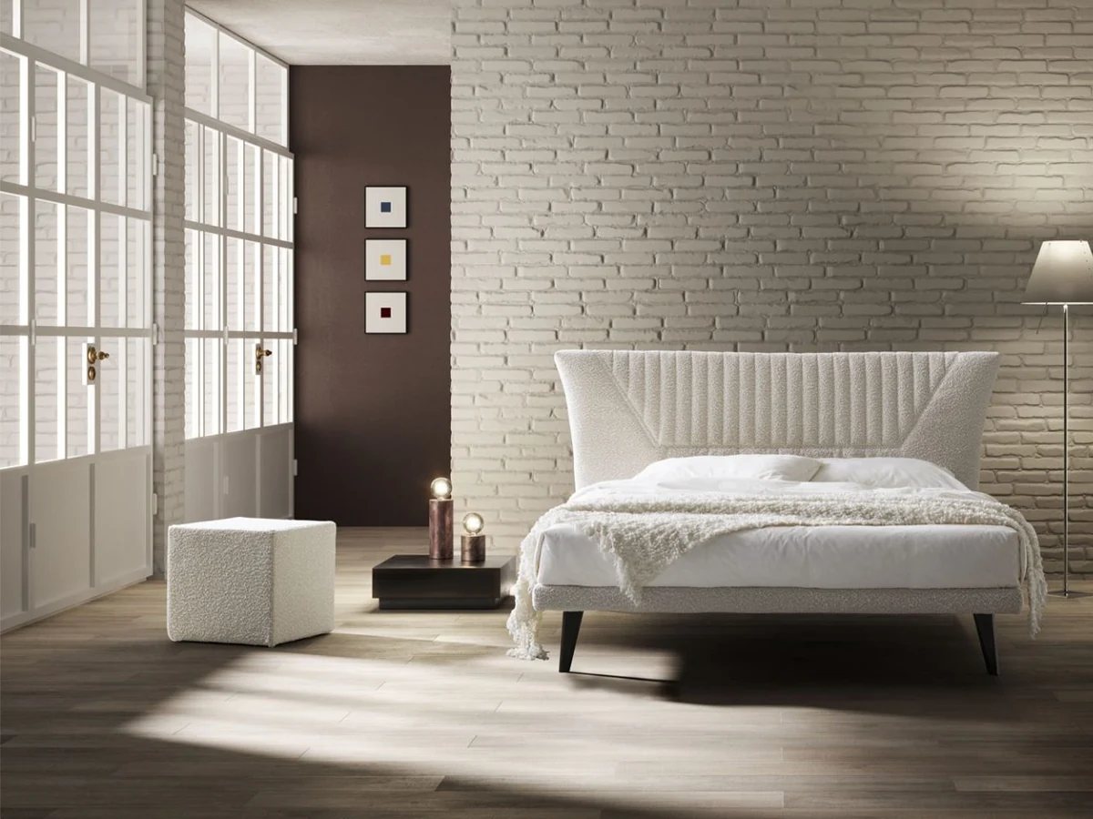 Morfeus matress