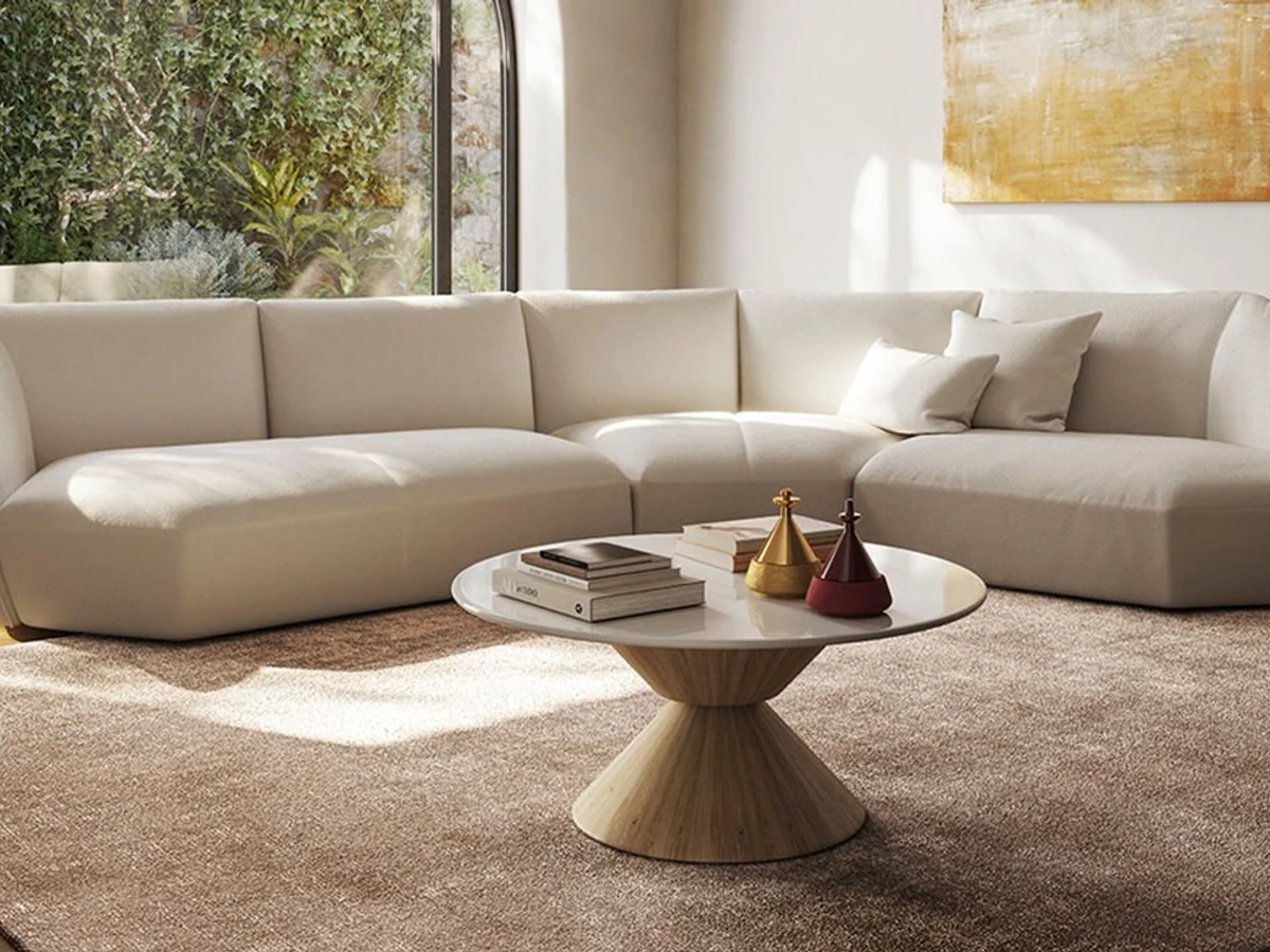NATUZZI