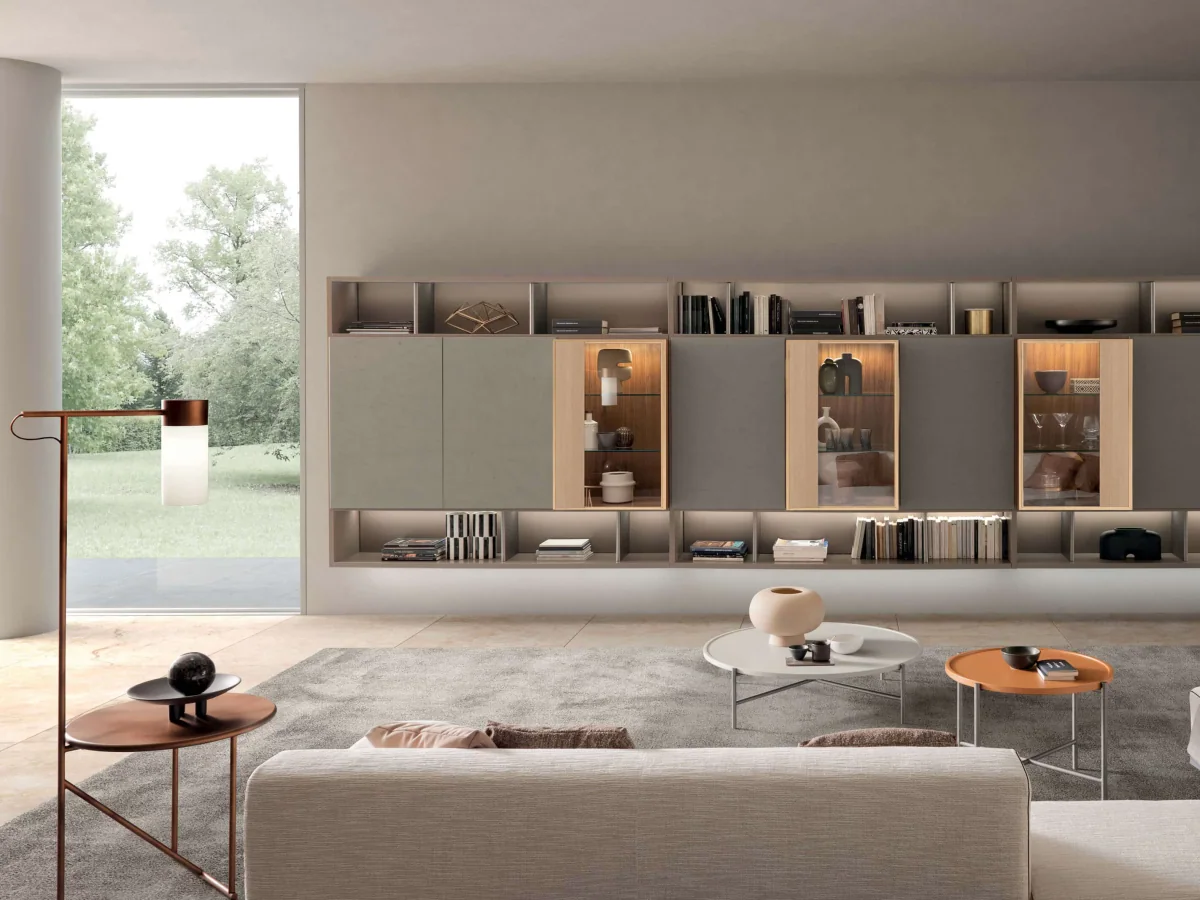 Presotto