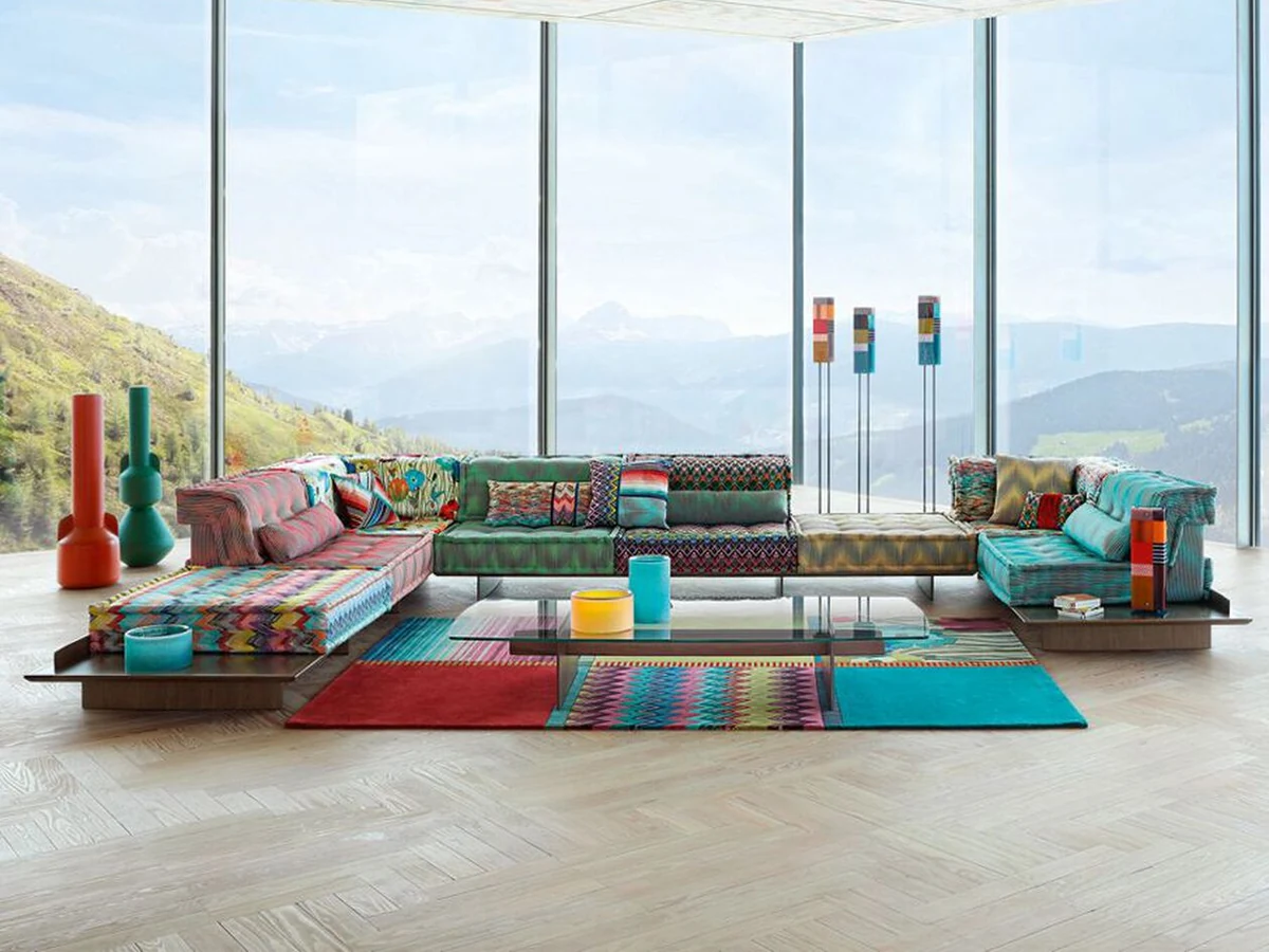Roche Bobois