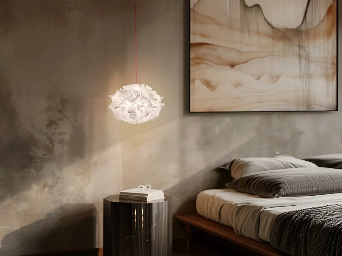 Slamp