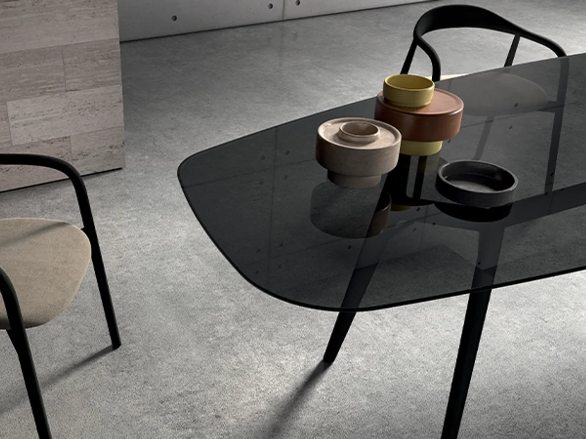 SOVET
