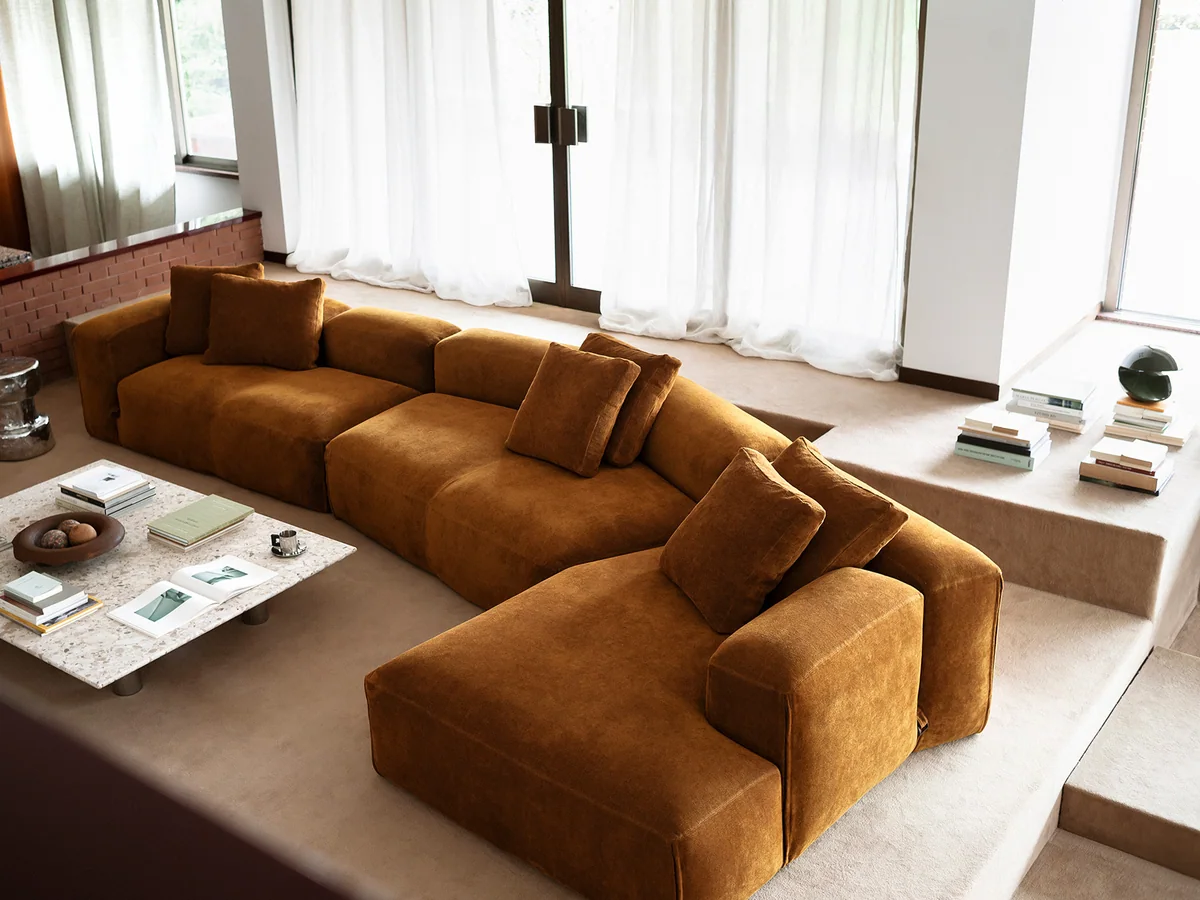 Tacchini