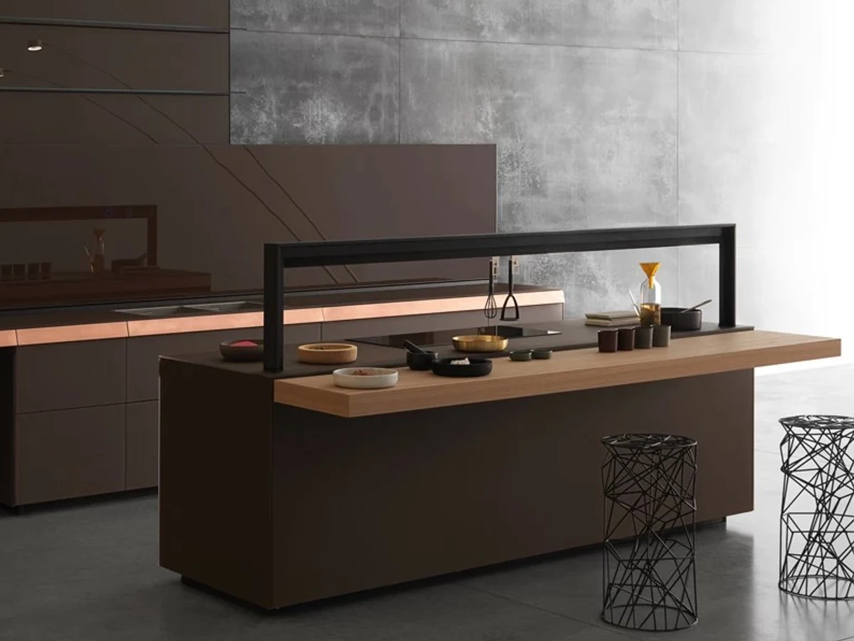Valcucine