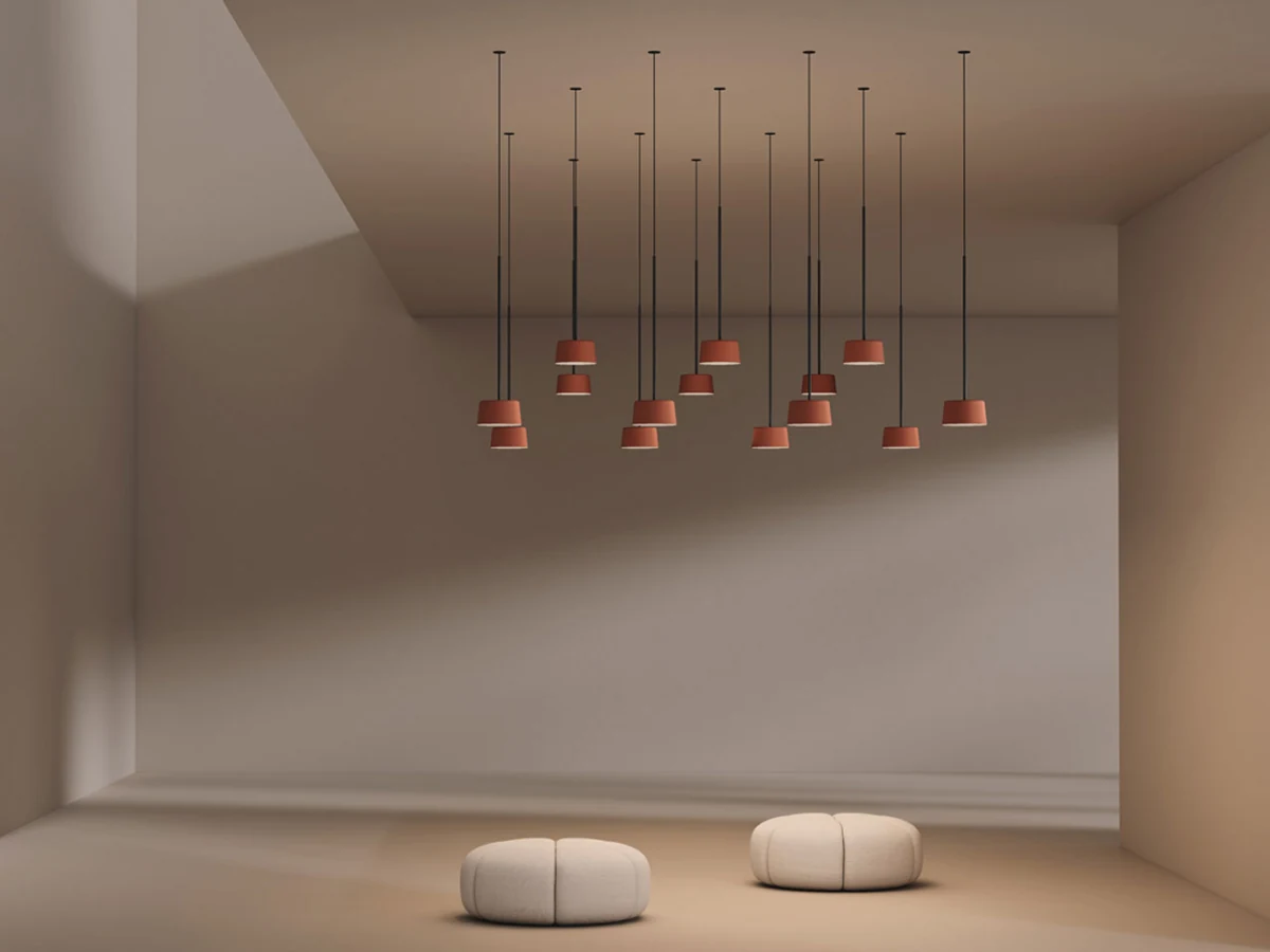 Vibia