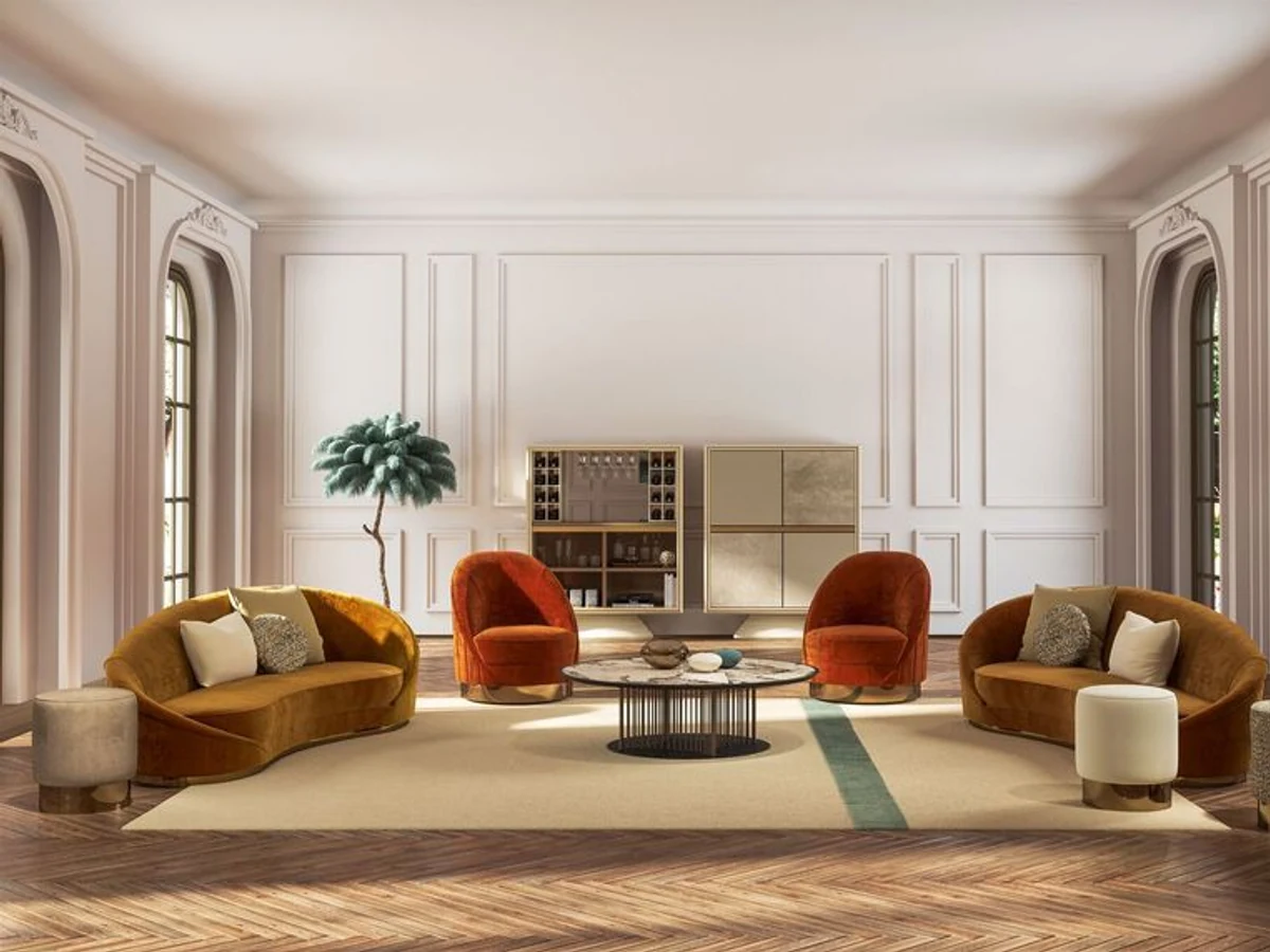 Vismara Design