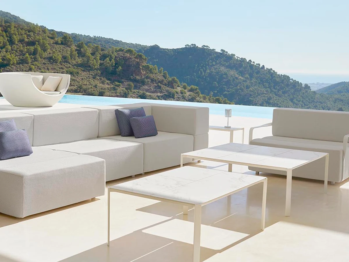 VONDOM
