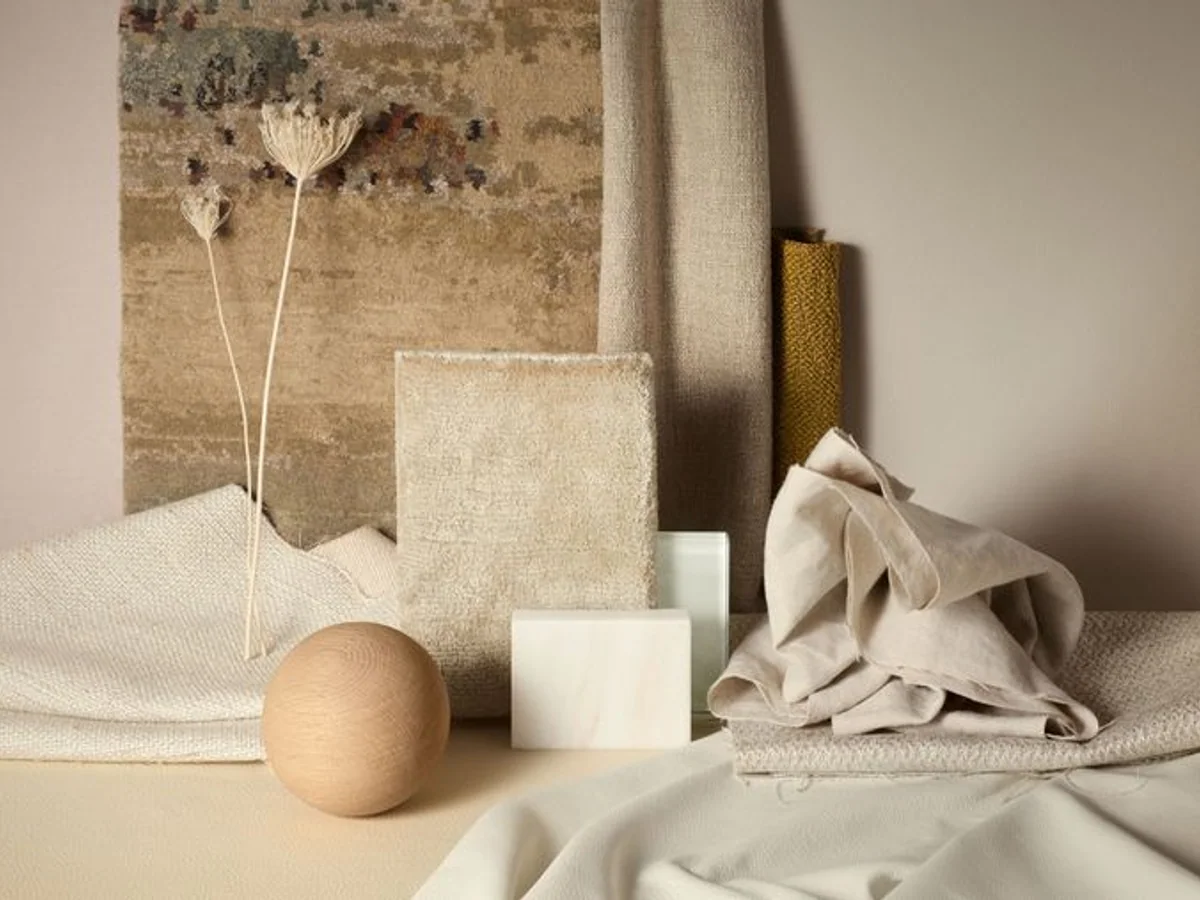 Walter Knoll