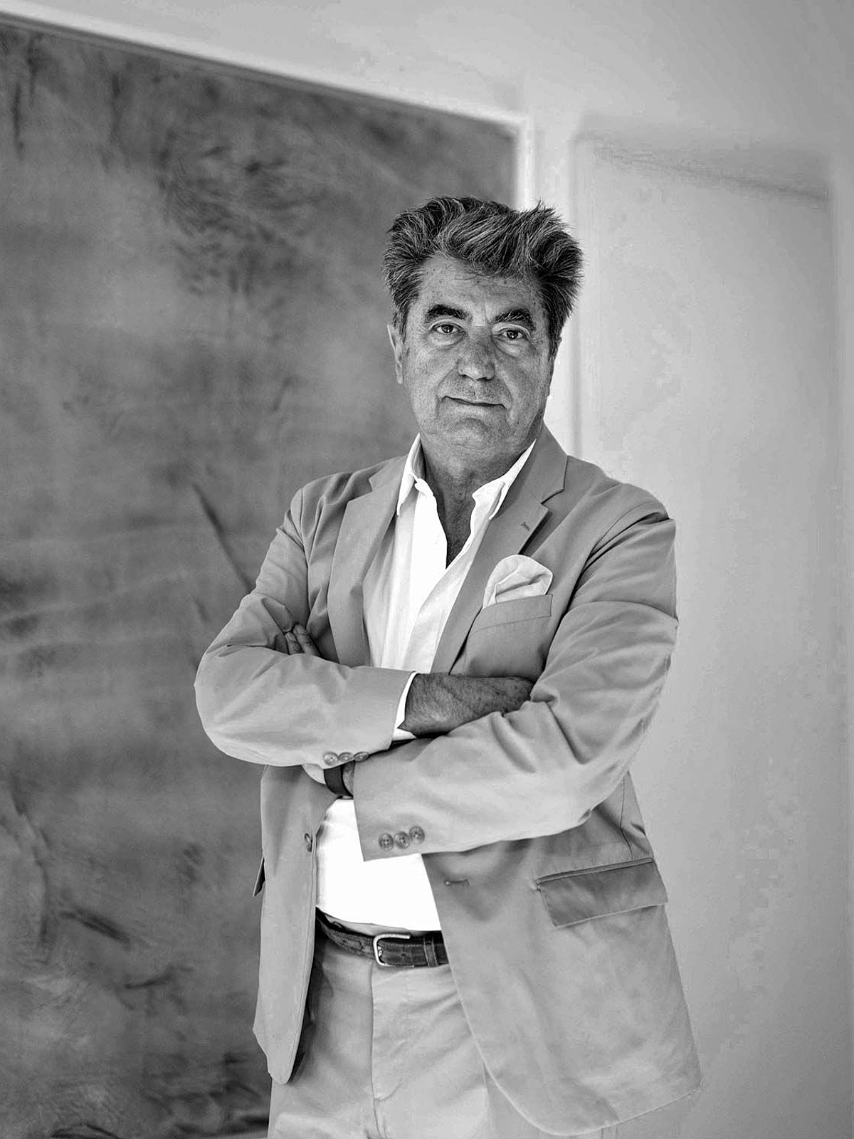 Antonio Citterio