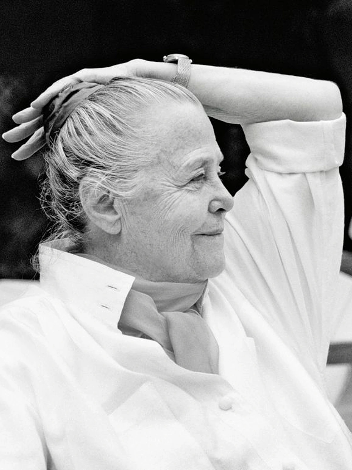 Charlotte Perriand