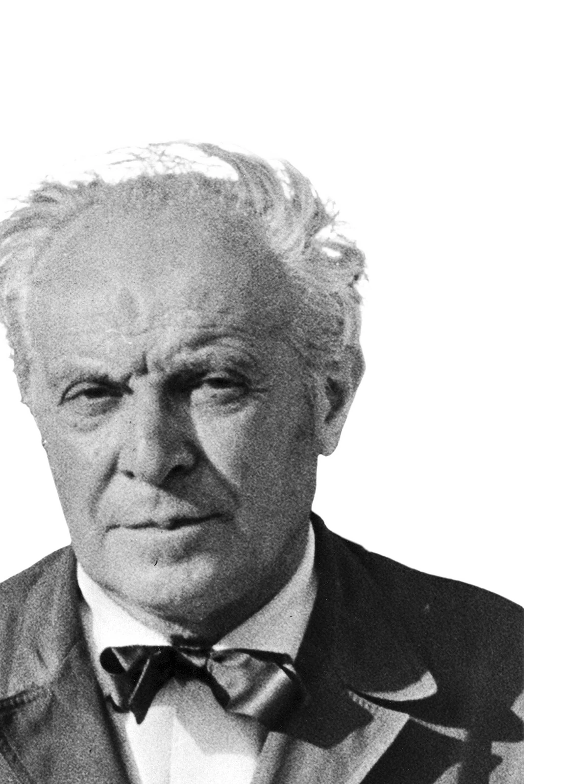 Gio Ponti