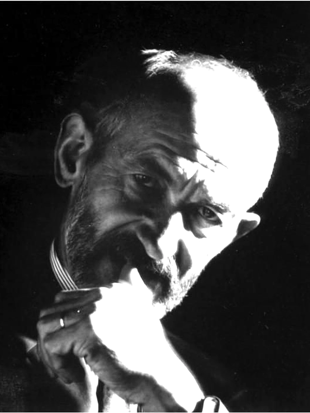 Michel Ducaroy