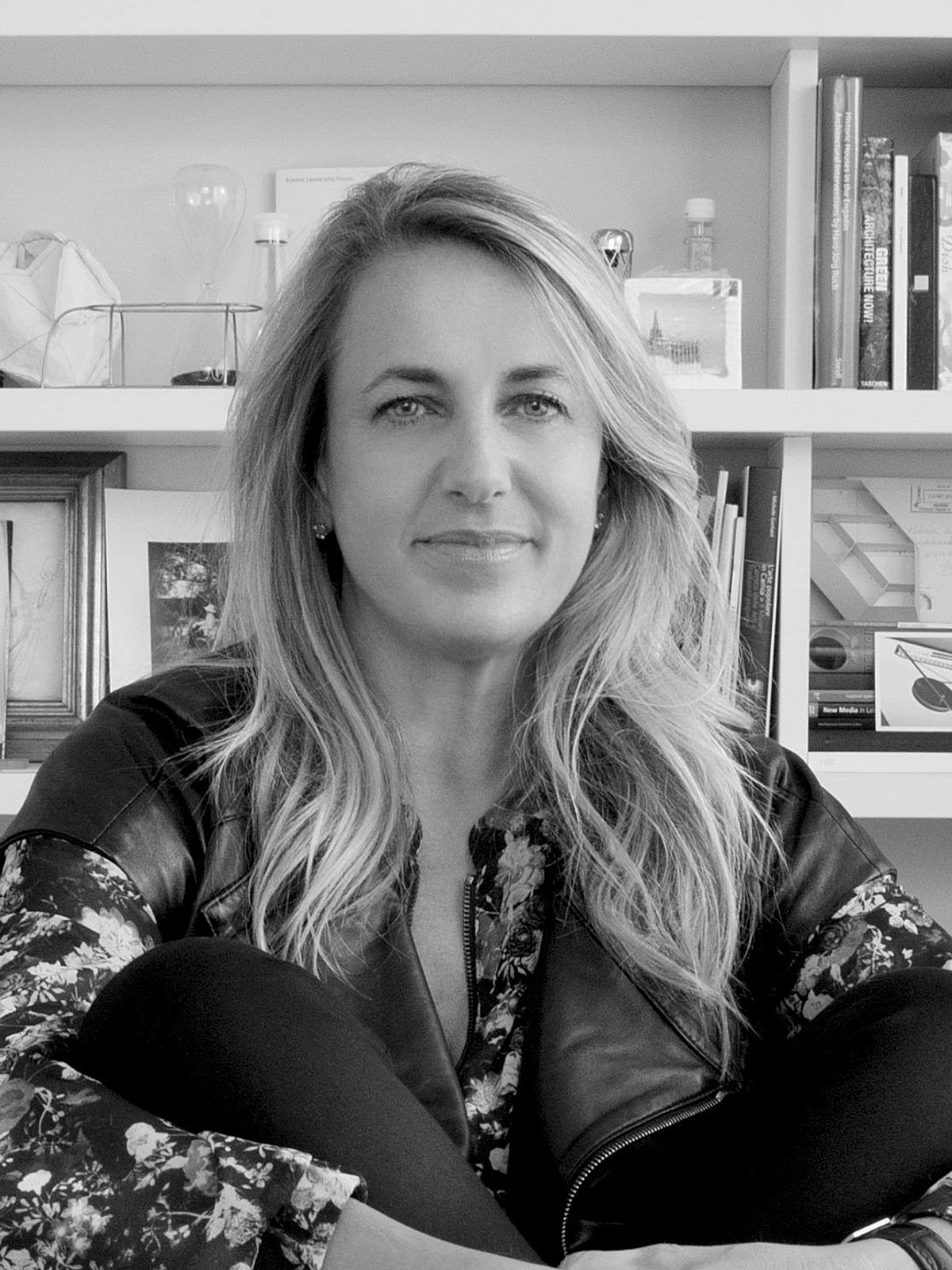Patricia Urquiola