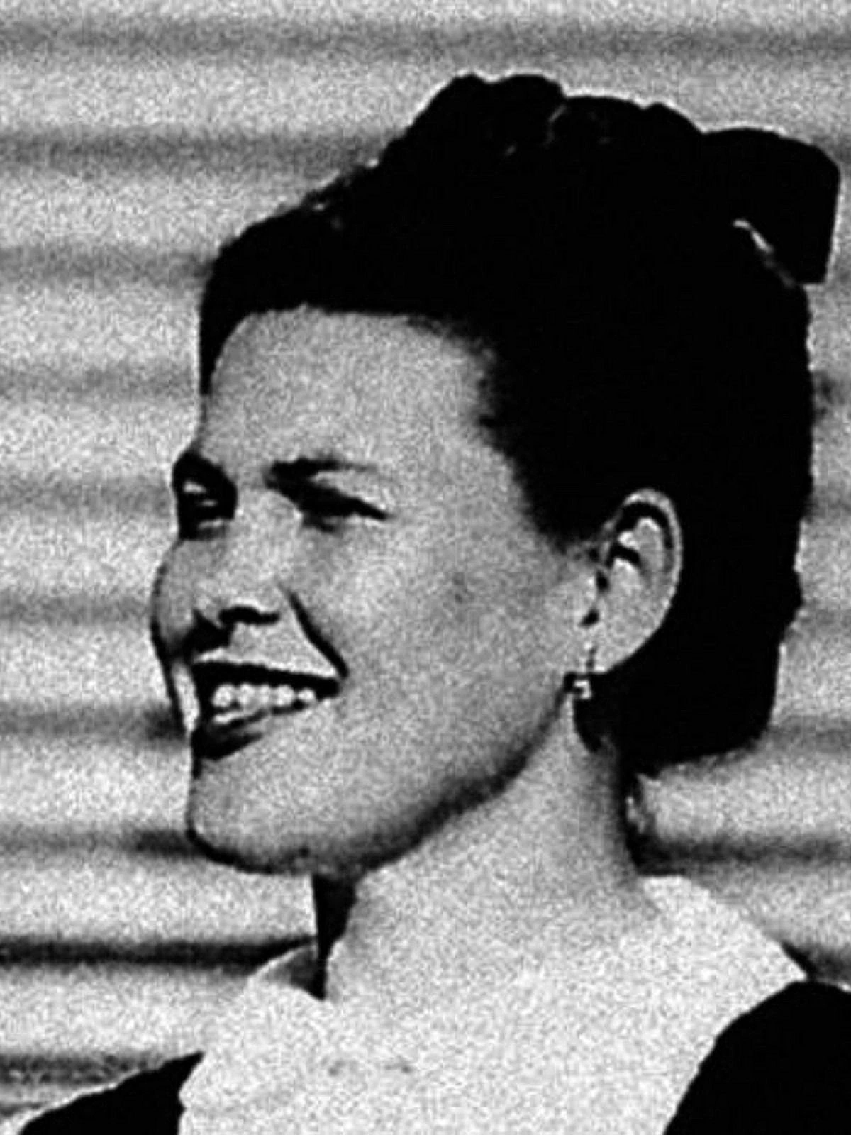 Ray Eames