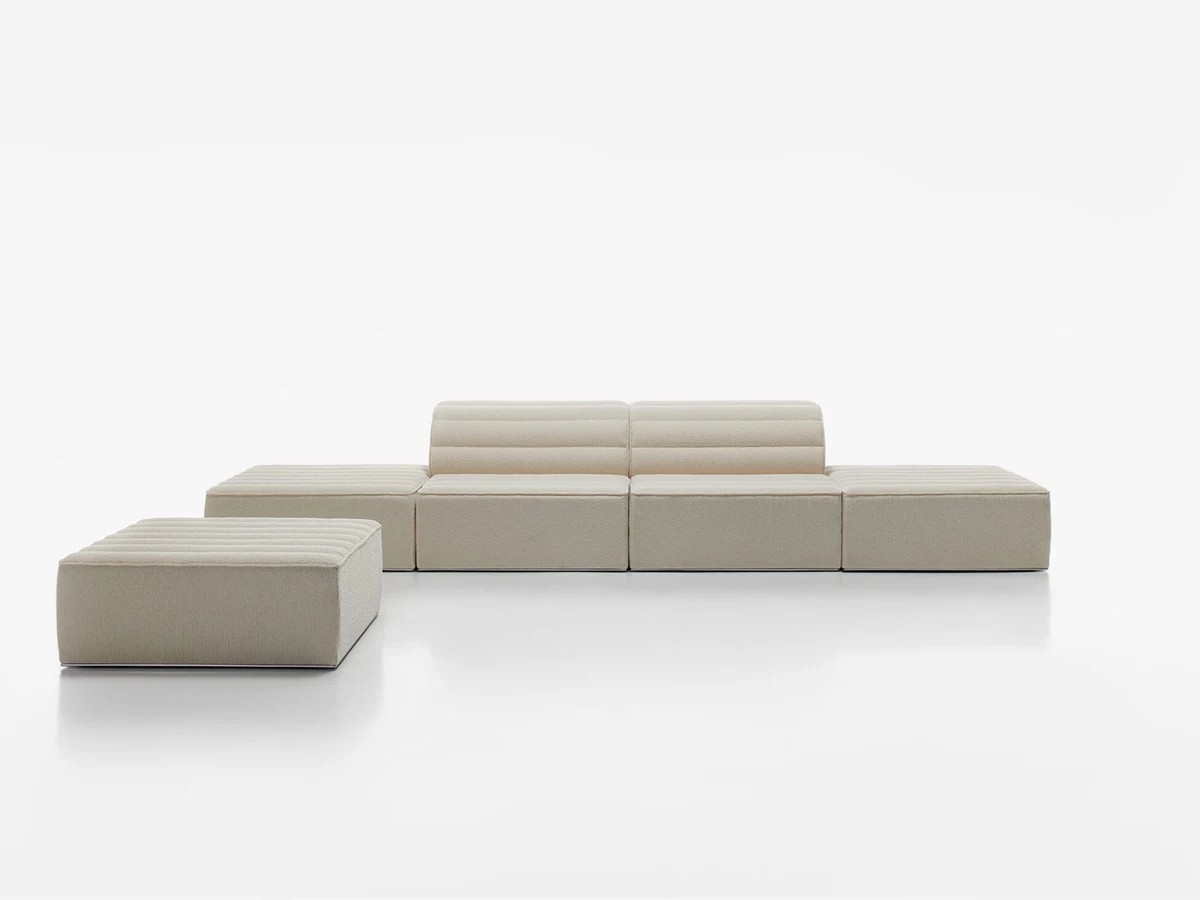 divano free system