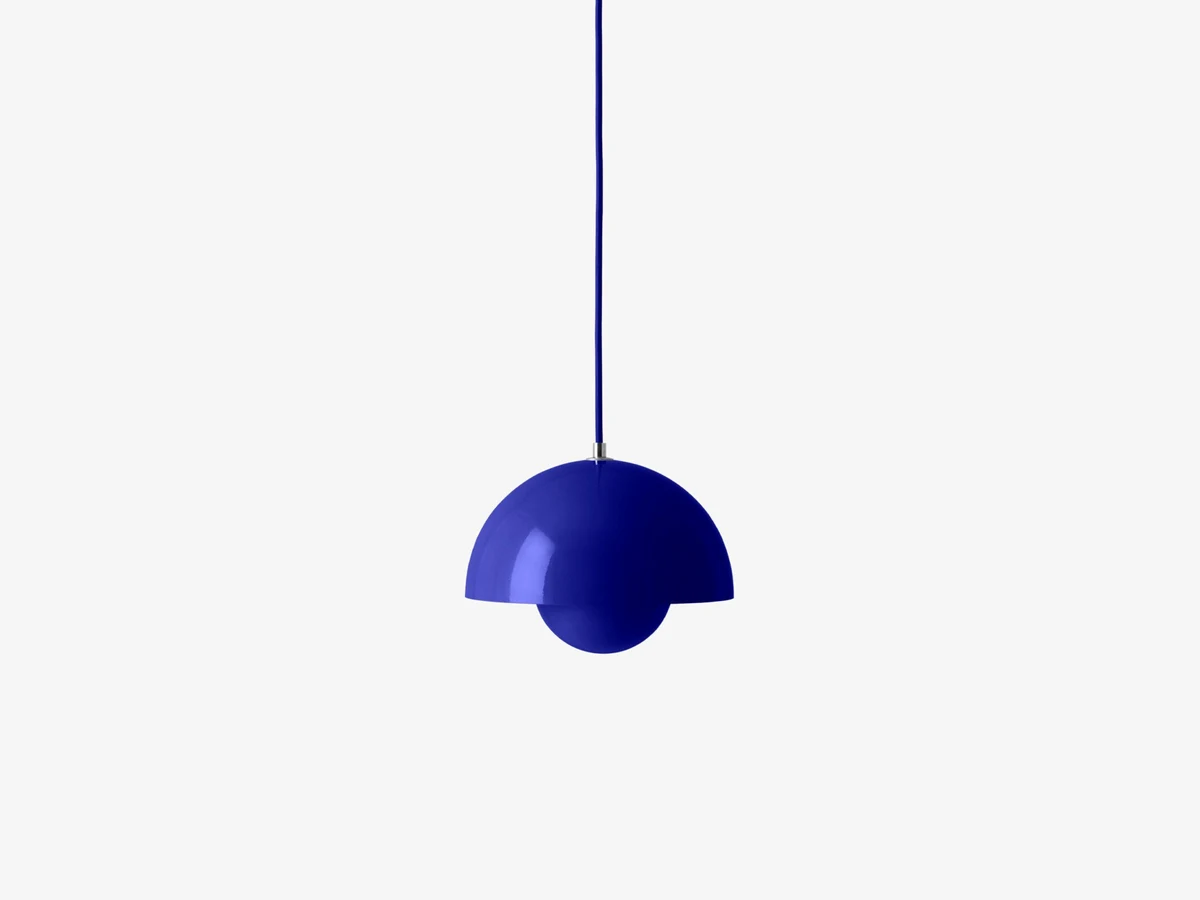 FlowerPot VP1