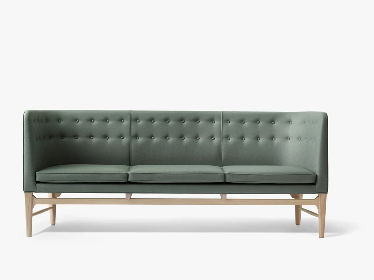 Mayor Sofa