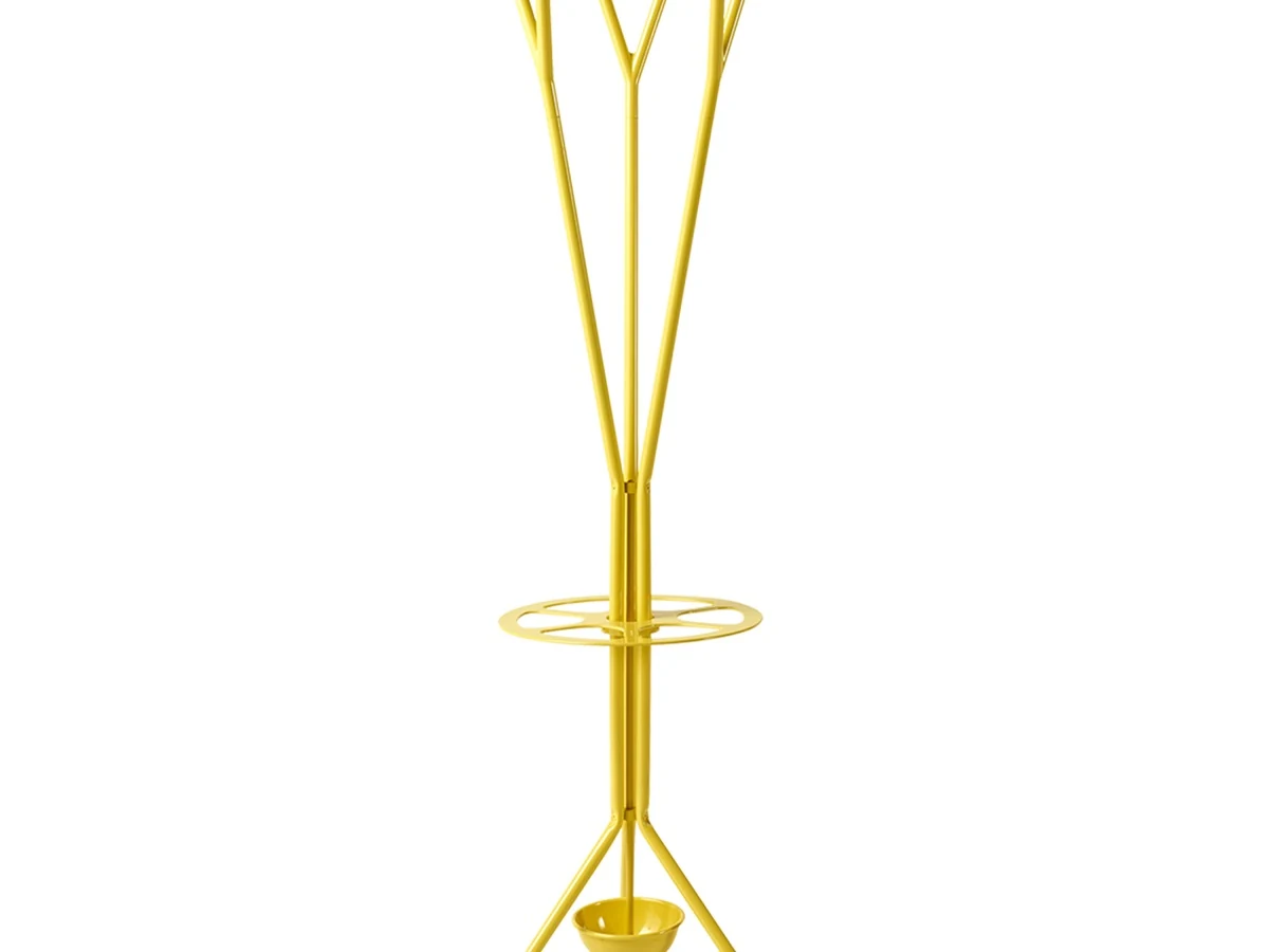 Amiko - Coat hanger