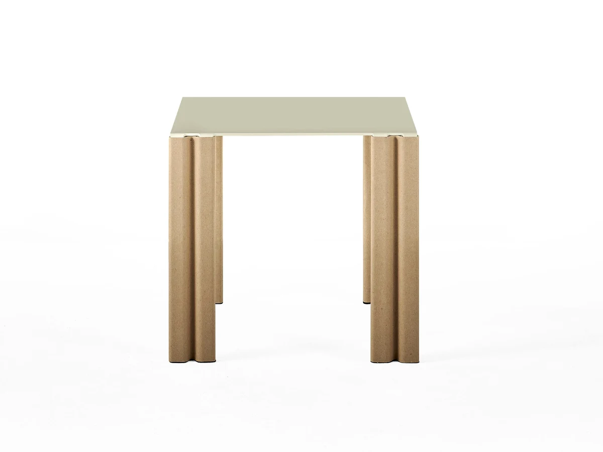 InBallo - Single modular unit