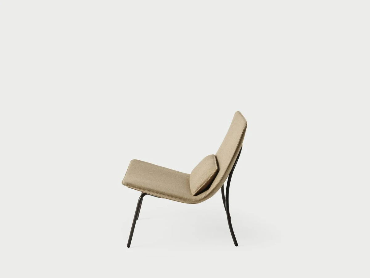 Tsu - Armchair