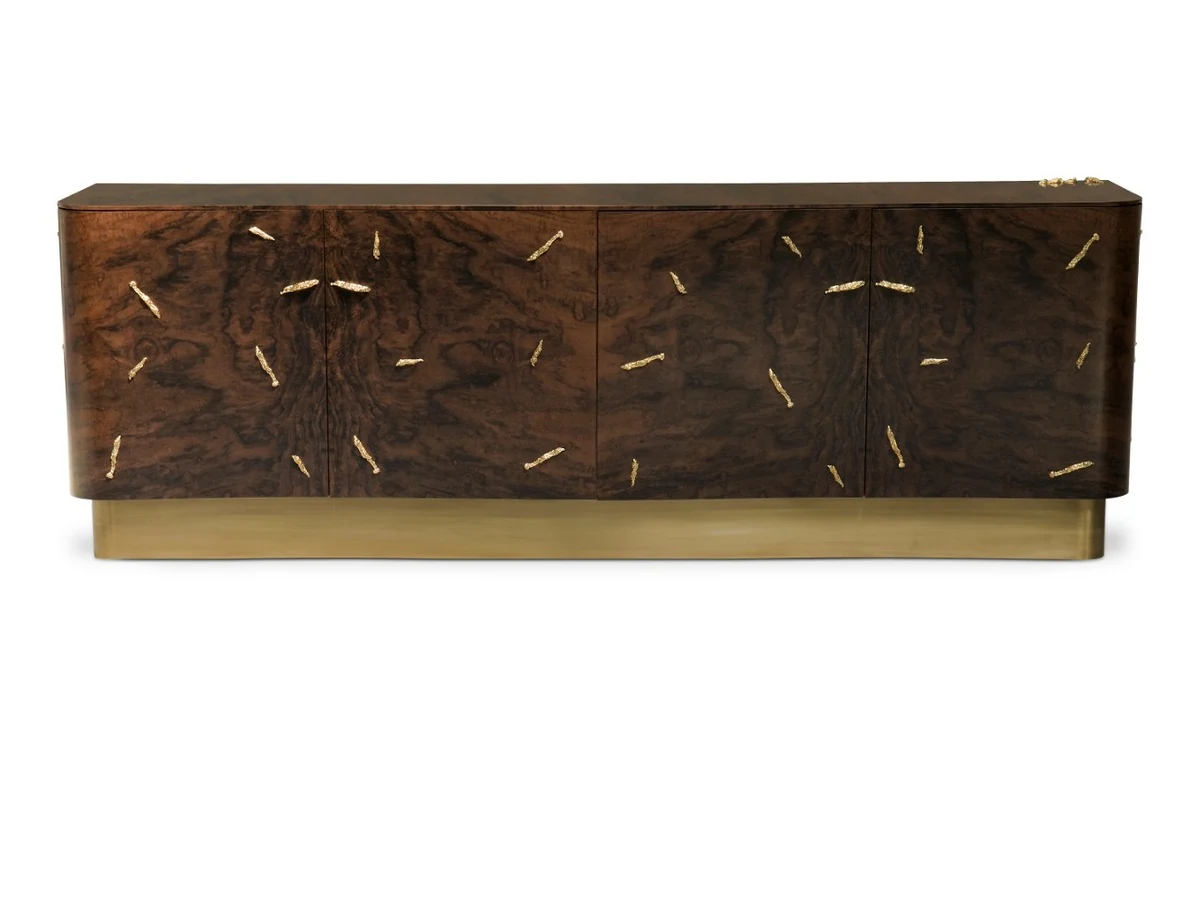 Baraka Sideboard