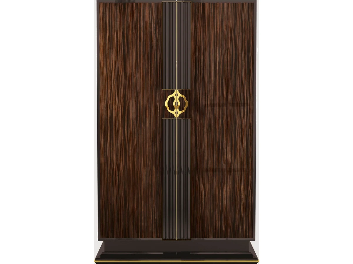 CONCORDE wine cabinet