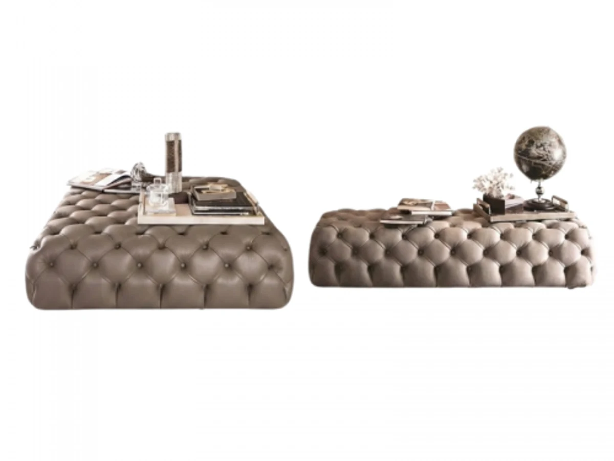 Ottomans