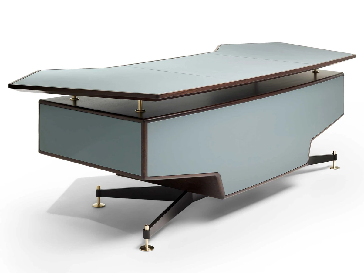 604 desk