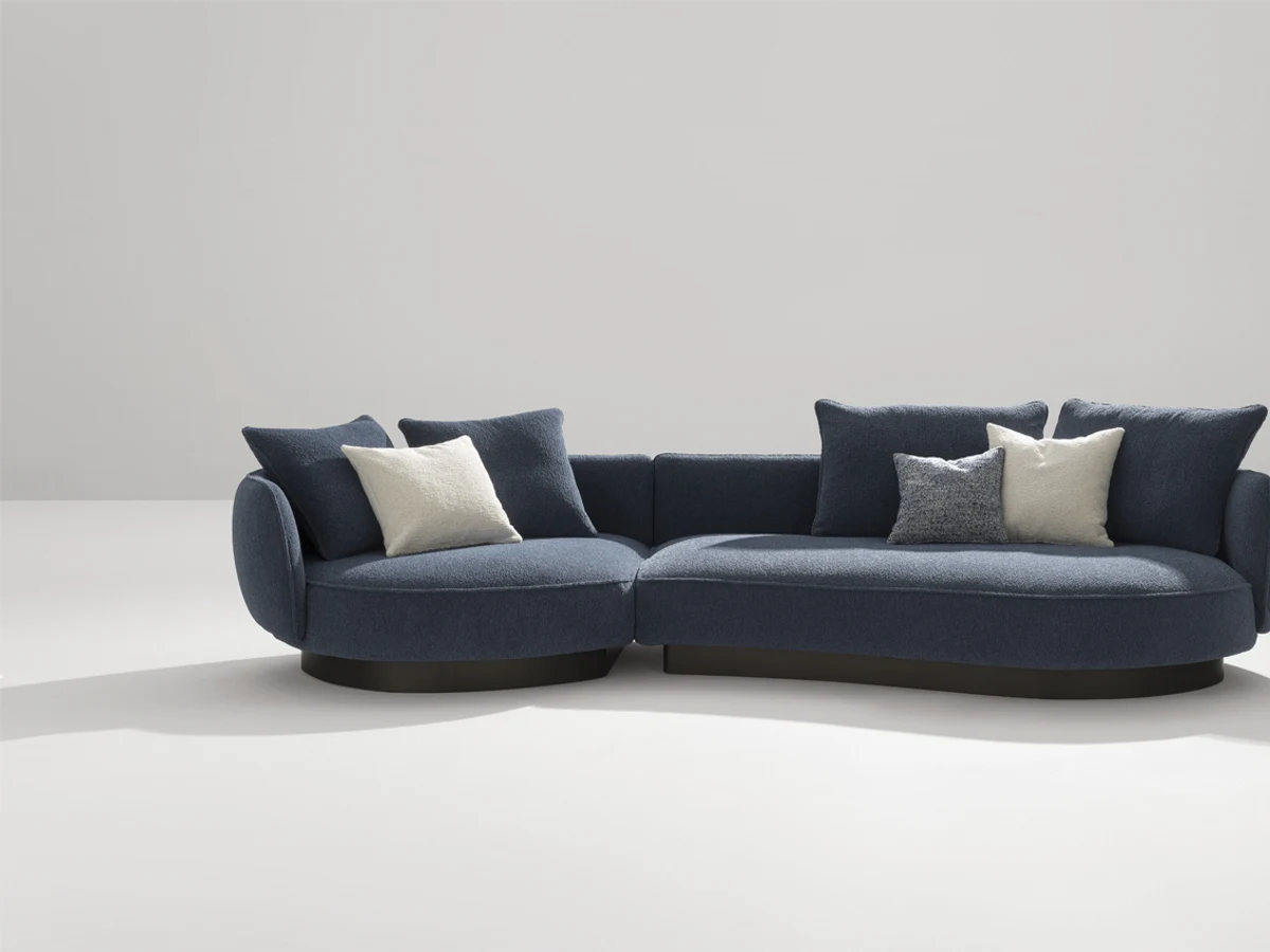 new Homan Small [ Matteo Thun & Antonio Rodriguez ]