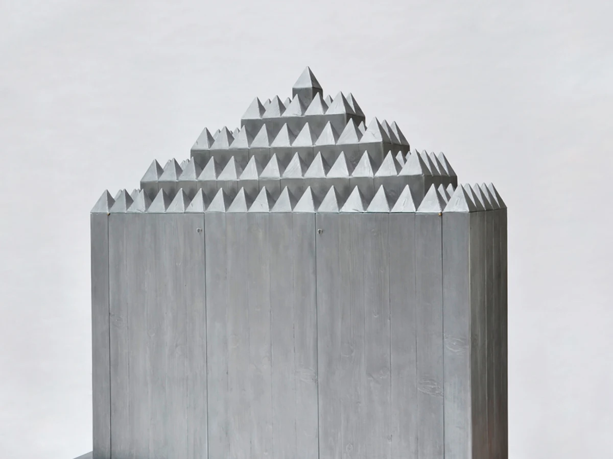 Armadio-della-Sposa-cabinet-Andrea-Salvetti (1)