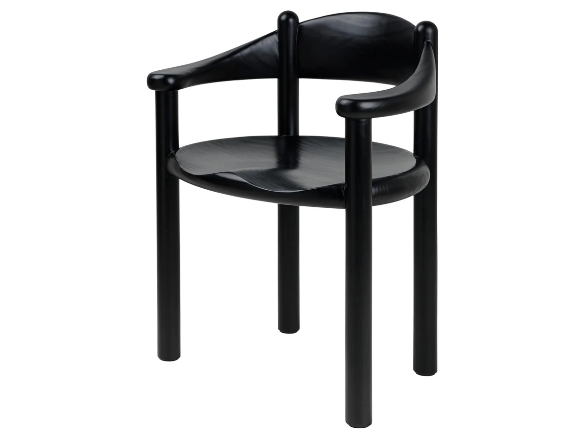 Daumiller Armchair