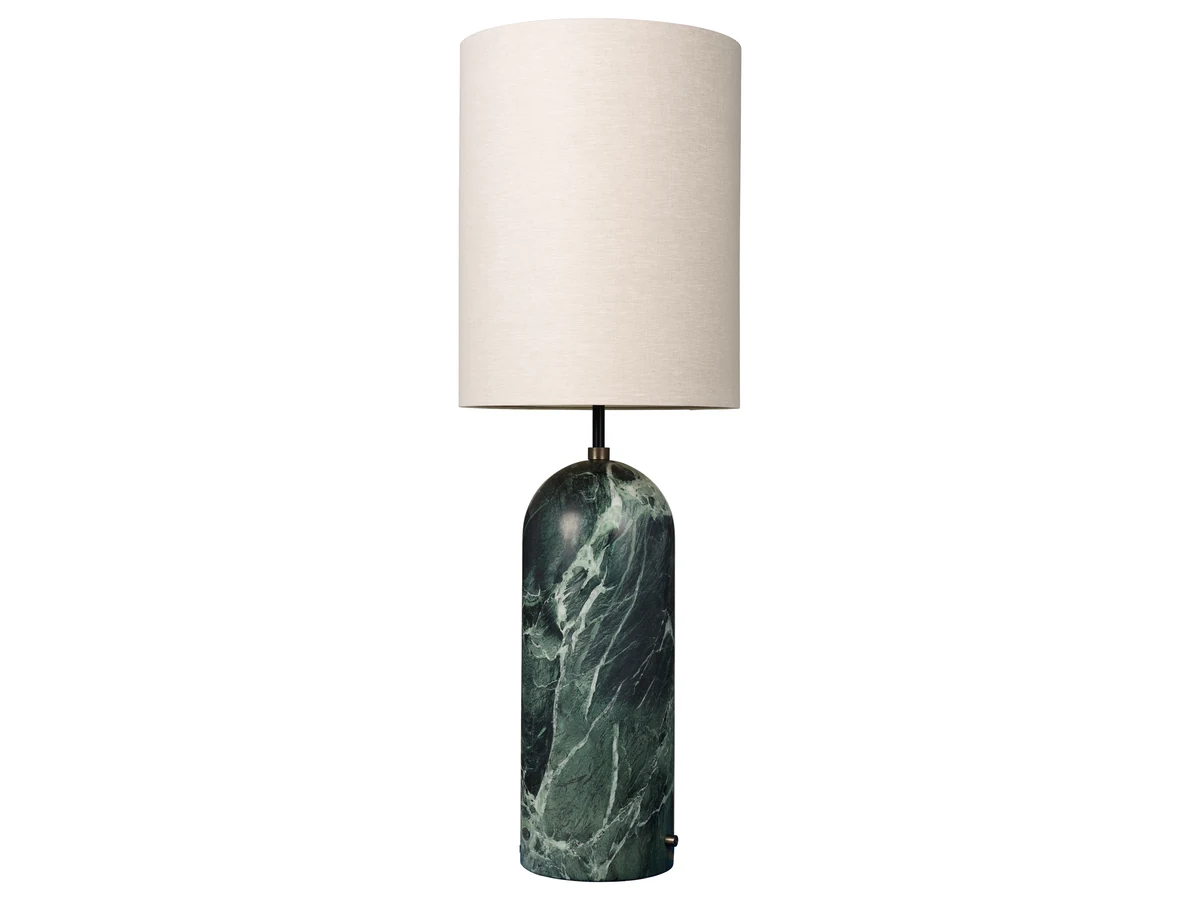 Gravity Floor Lamp XL