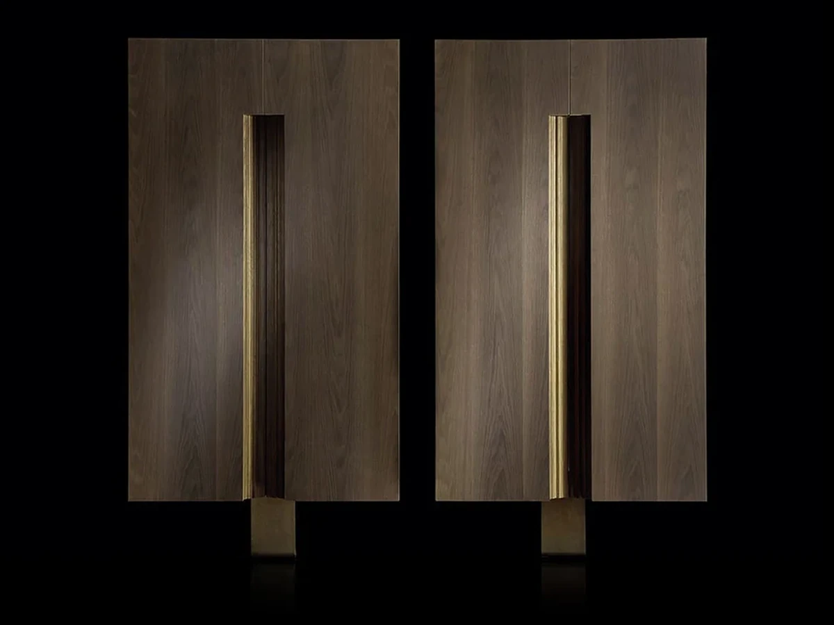 Cabinets And Sideboards