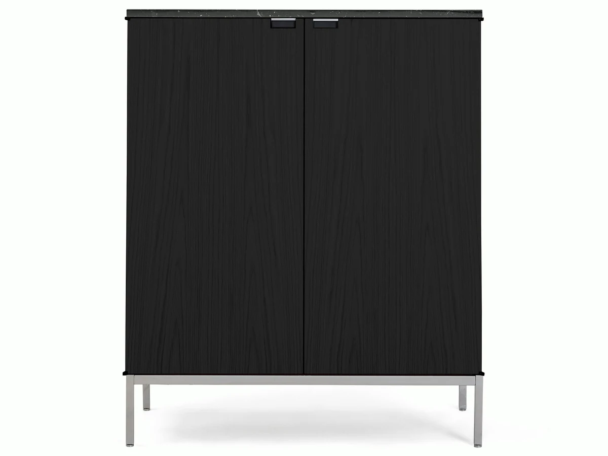 Florence Knoll Credenza