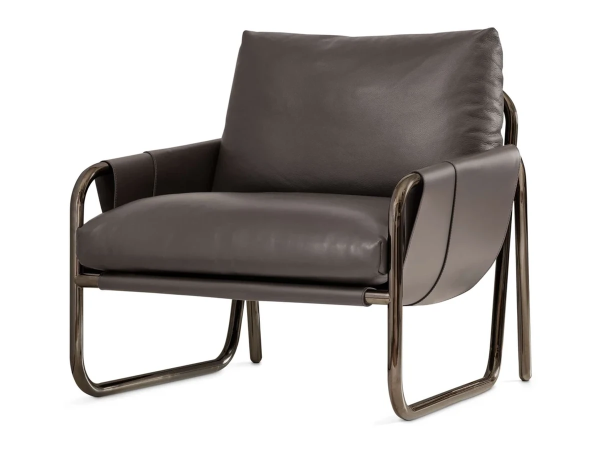 Graffetta Armchair