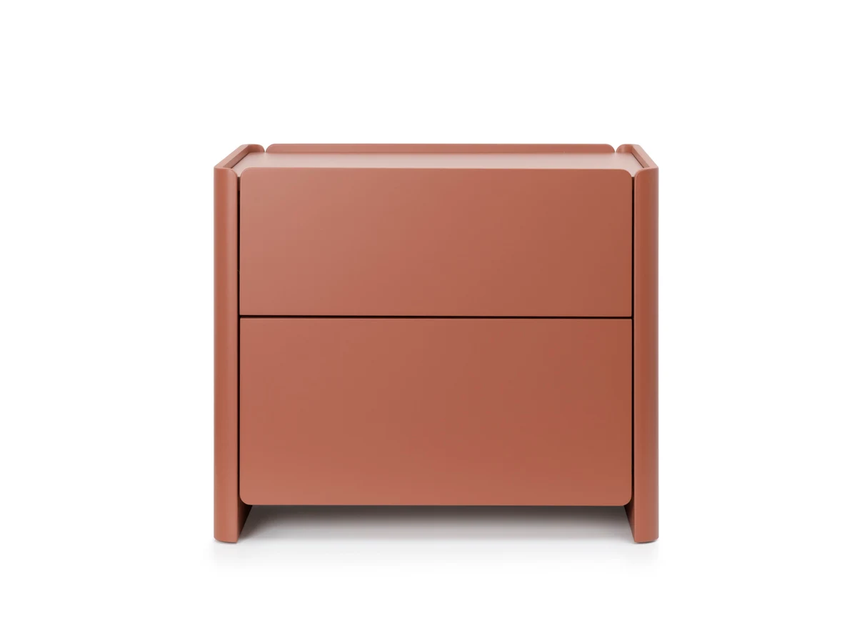 Modula Sideboard