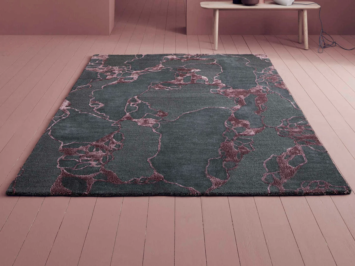 Rectangular Rugs
