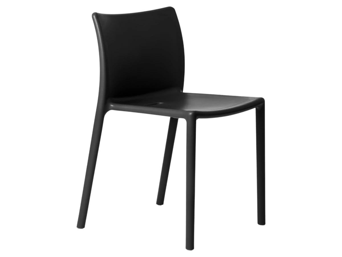 Air Chair