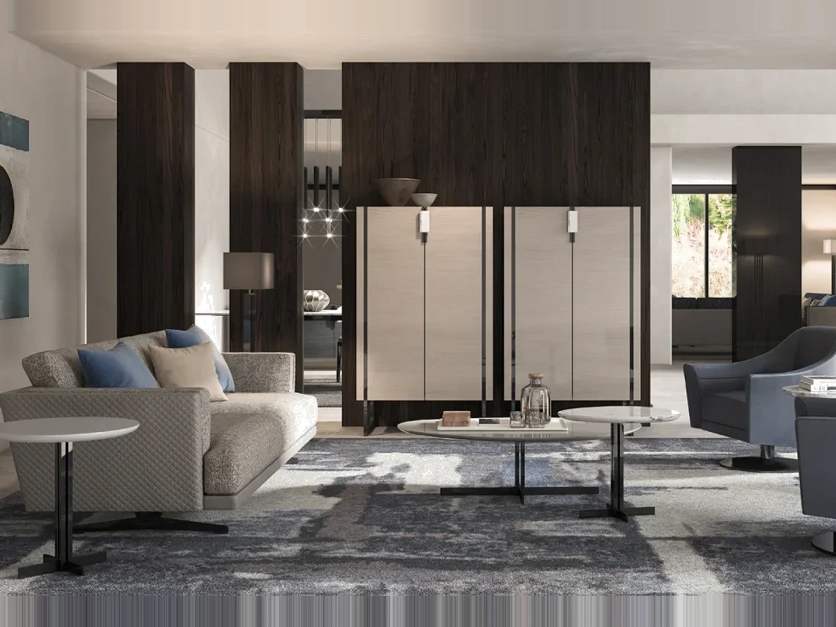 Must Have - Malerba