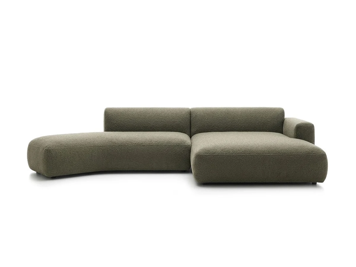 cosy oblique