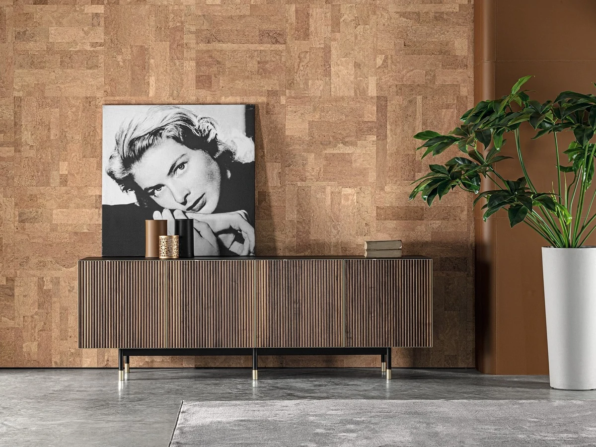 Garda Sideboard