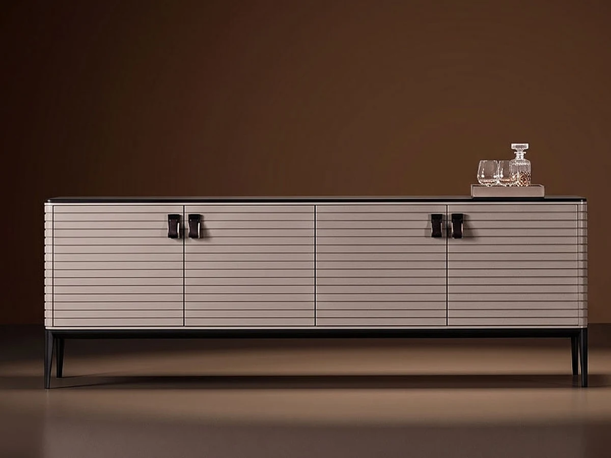 Levanto Sideboard